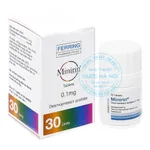Thuốc Minirin 0.1mg