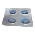 Thuốc Vitalef 100