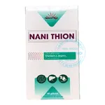 Viên uống Nani Thion