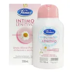 Dung dịch vệ sinh Venus Intimo Lenitivo