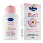 Dung dịch vệ sinh Venus Intimo Lenitivo
