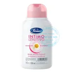 Dung dịch vệ sinh Venus Intimo Lenitivo