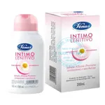 Dung dịch vệ sinh Venus Intimo Lenitivo