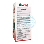 Siro HI-ZINC