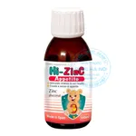 Siro HI-ZINC