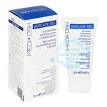 Kem bôi Medicosh Varicare Gel