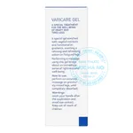 Kem bôi Medicosh Varicare Gel