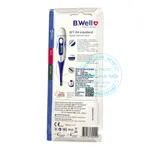 Nhiệt kế điện tử Bwell WT 04