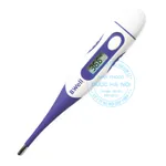 Nhiệt kế điện tử Bwell WT 04