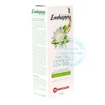Dung dịch vệ sinh phụ nữ Emhappy New