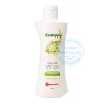 Dung dịch vệ sinh phụ nữ Emhappy New