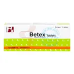 betex