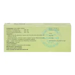 betex