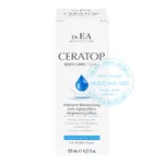 Kem Ceratop Body Care Cream