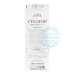 Kem Ceratop Body Care Cream