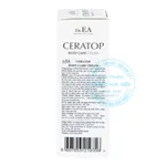Kem Ceratop Body Care Cream