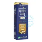 Dầu gội Nguyên Xuân xanh dương