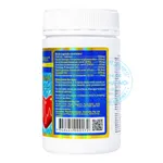 Viên uống Vitatree Mega Omega 3,6,9 Plus Q10