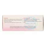 Viên uống Gotowomen TW3