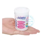 Tăm bông Jomi