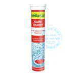 Sủi Heilusan Multivitamin