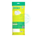 Khẩu trang KF94 trẻ em