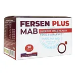Fersen Plus Mab