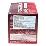 Fersen Plus Mab