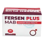 Fersen Plus Mab