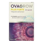 Ovagrow Plus