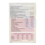 Ovagrow Plus