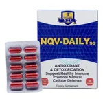 NQV-Daily SG