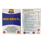 NQV-Daily SG