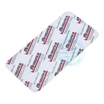 Meyersiliptin 50mg