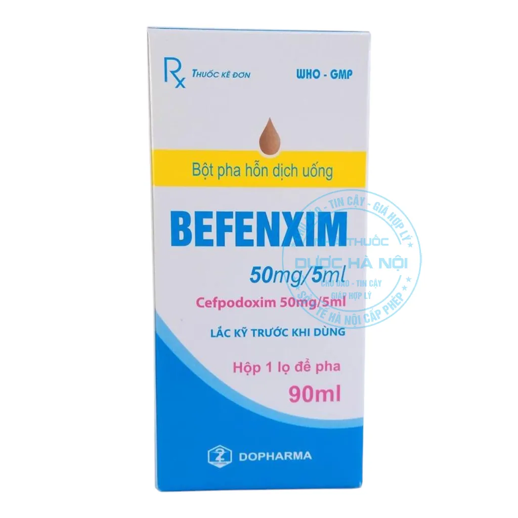 Bofenxim