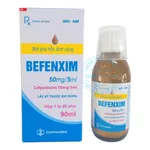 Bofenxim