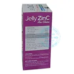 Siro kẽm Jelly Zinc An Châu