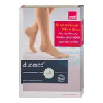 Vớ đùi y khoa Medi Duomed