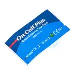 Que thử đường huyết On Call Vivid Acon
