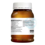 viên uống Blackmores Glucosamine Sulfate 1500