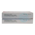 thuốc Hepariv 0.5mg