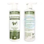 Sữa tắm gội Dr.Euzaphil