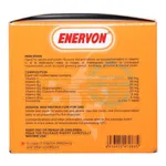 Thuốc Enervon