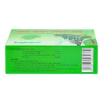 Hoạt Huyết Dưỡng Não Traphaco