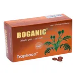 Thuốc Boganic