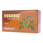 Thuốc Boganic