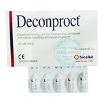 Viên đặt Deconproct