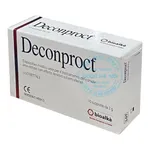 Viên đặt Deconproct