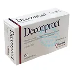 Viên đặt Deconproct