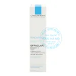 La Roche - Posay Effaclar Duo(+)